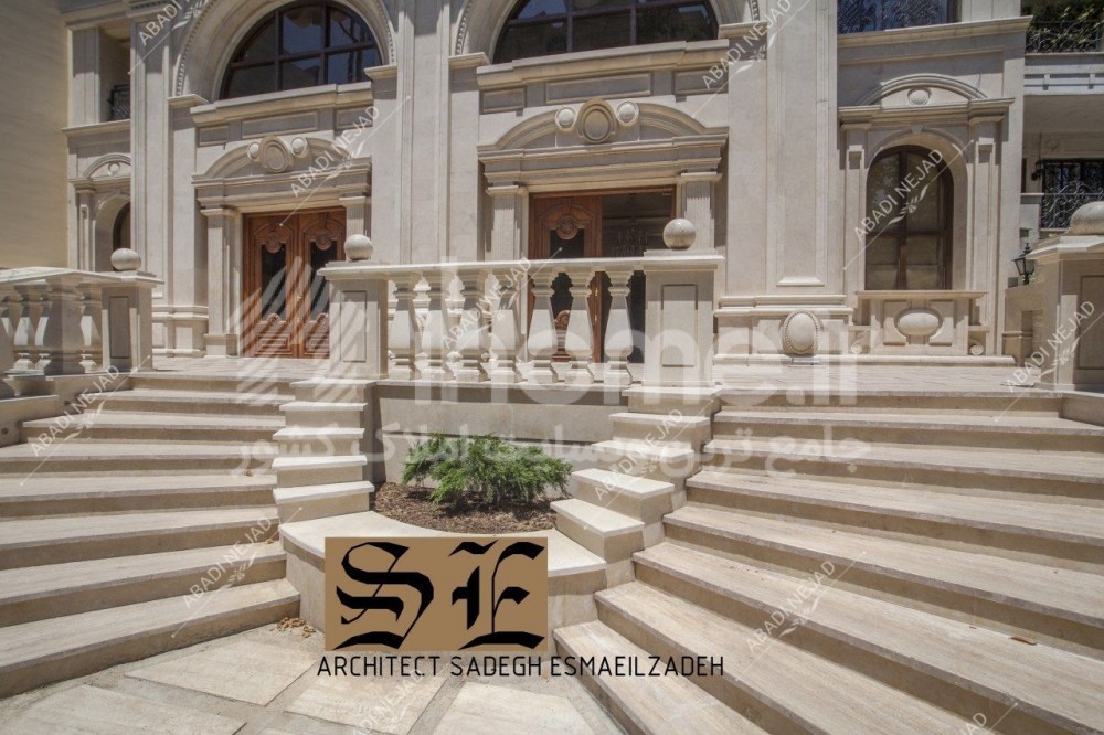 230 Ù…ØªØ±ÛŒ Ø³Ø¹Ø§Ø¯Øª Ø¢Ø¨Ø§Ø¯