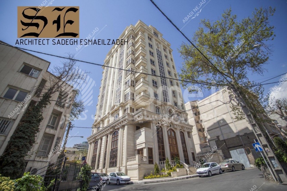 230 Ù…ØªØ±ÛŒ Ø³Ø¹Ø§Ø¯Øª Ø¢Ø¨Ø§Ø¯