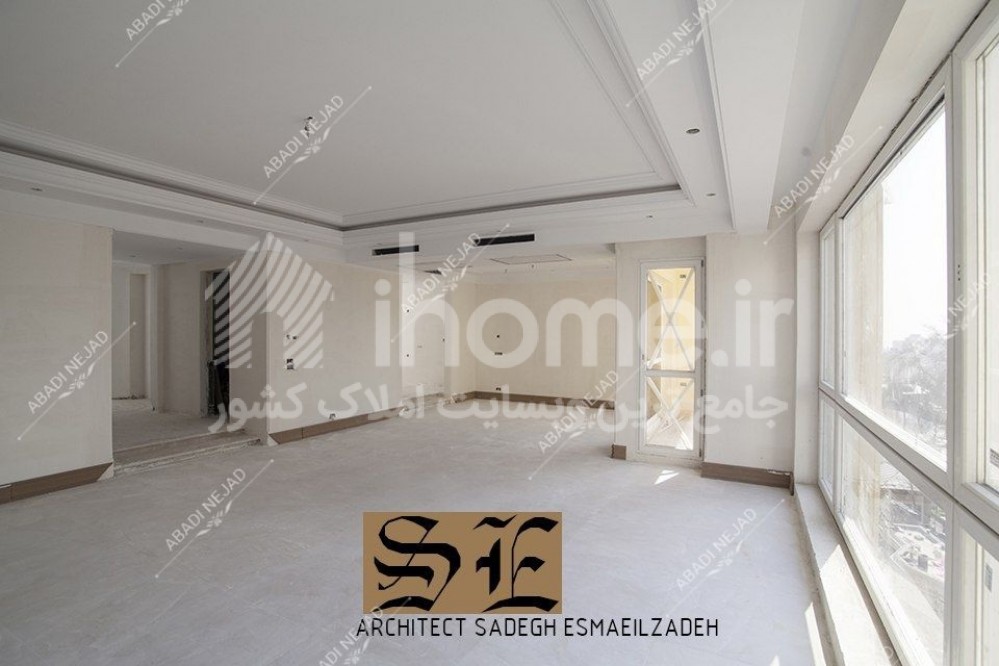 230 Ù…ØªØ±ÛŒ Ø³Ø¹Ø§Ø¯Øª Ø¢Ø¨Ø§Ø¯
