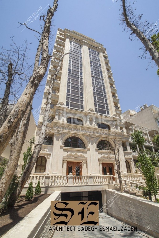 230 Ù…ØªØ±ÛŒ Ø³Ø¹Ø§Ø¯Øª Ø¢Ø¨Ø§Ø¯