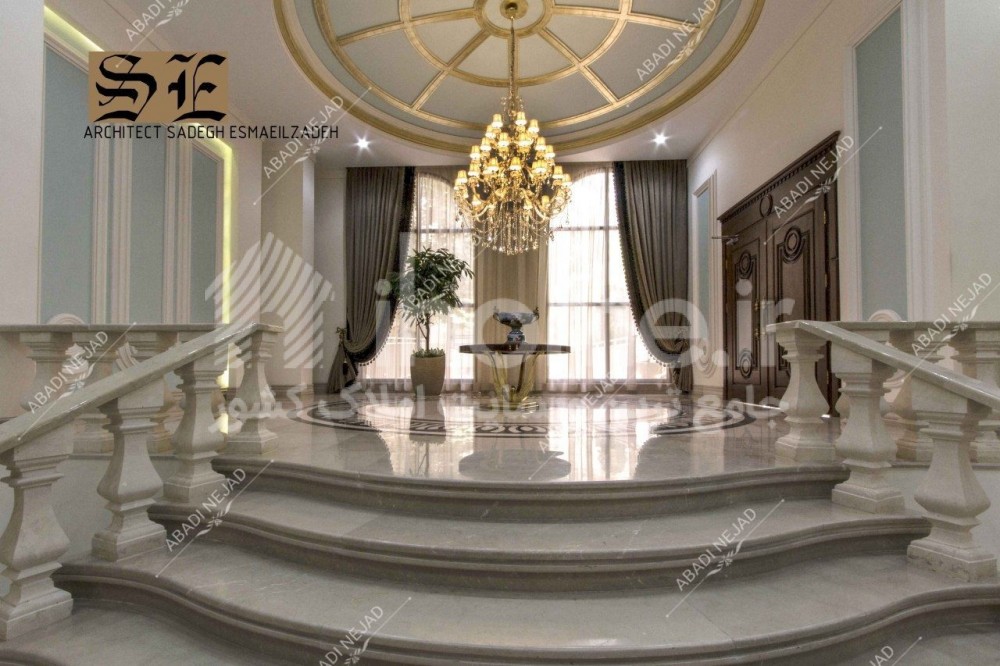 230 Ù…ØªØ±ÛŒ Ø³Ø¹Ø§Ø¯Øª Ø¢Ø¨Ø§Ø¯