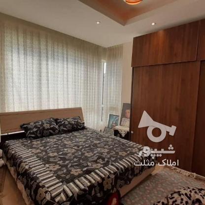 ÙØ±ÙˆØ´ Ø¢Ù¾Ø§Ø±ØªÙ…Ø§Ù† 143 Ù…ØªØ± Ø¯Ø± Ø´Ù‡Ø±Ú© ØºØ±Ø¨