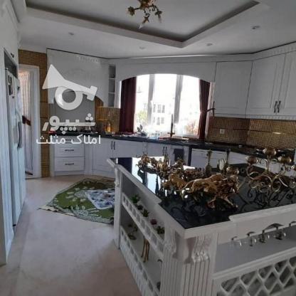 ÙØ±ÙˆØ´ Ø¢Ù¾Ø§Ø±ØªÙ…Ø§Ù† 143 Ù…ØªØ± Ø¯Ø± Ø´Ù‡Ø±Ú© ØºØ±Ø¨