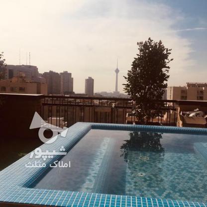 ÙØ±ÙˆØ´ Ø¢Ù¾Ø§Ø±ØªÙ…Ø§Ù† 143 Ù…ØªØ± Ø¯Ø± Ø´Ù‡Ø±Ú© ØºØ±Ø¨
