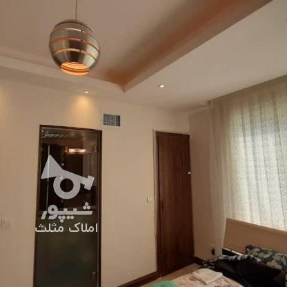ÙØ±ÙˆØ´ Ø¢Ù¾Ø§Ø±ØªÙ…Ø§Ù† 143 Ù…ØªØ± Ø¯Ø± Ø´Ù‡Ø±Ú© ØºØ±Ø¨