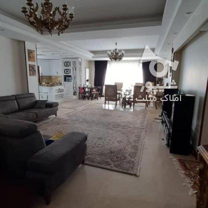 ÙØ±ÙˆØ´ Ø¢Ù¾Ø§Ø±ØªÙ…Ø§Ù† 143 Ù…ØªØ± Ø¯Ø± Ø´Ù‡Ø±Ú© ØºØ±Ø¨