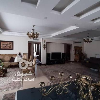 ÙØ±ÙˆØ´ Ø¢Ù¾Ø§Ø±ØªÙ…Ø§Ù† 143 Ù…ØªØ± Ø¯Ø± Ø´Ù‡Ø±Ú© ØºØ±Ø¨