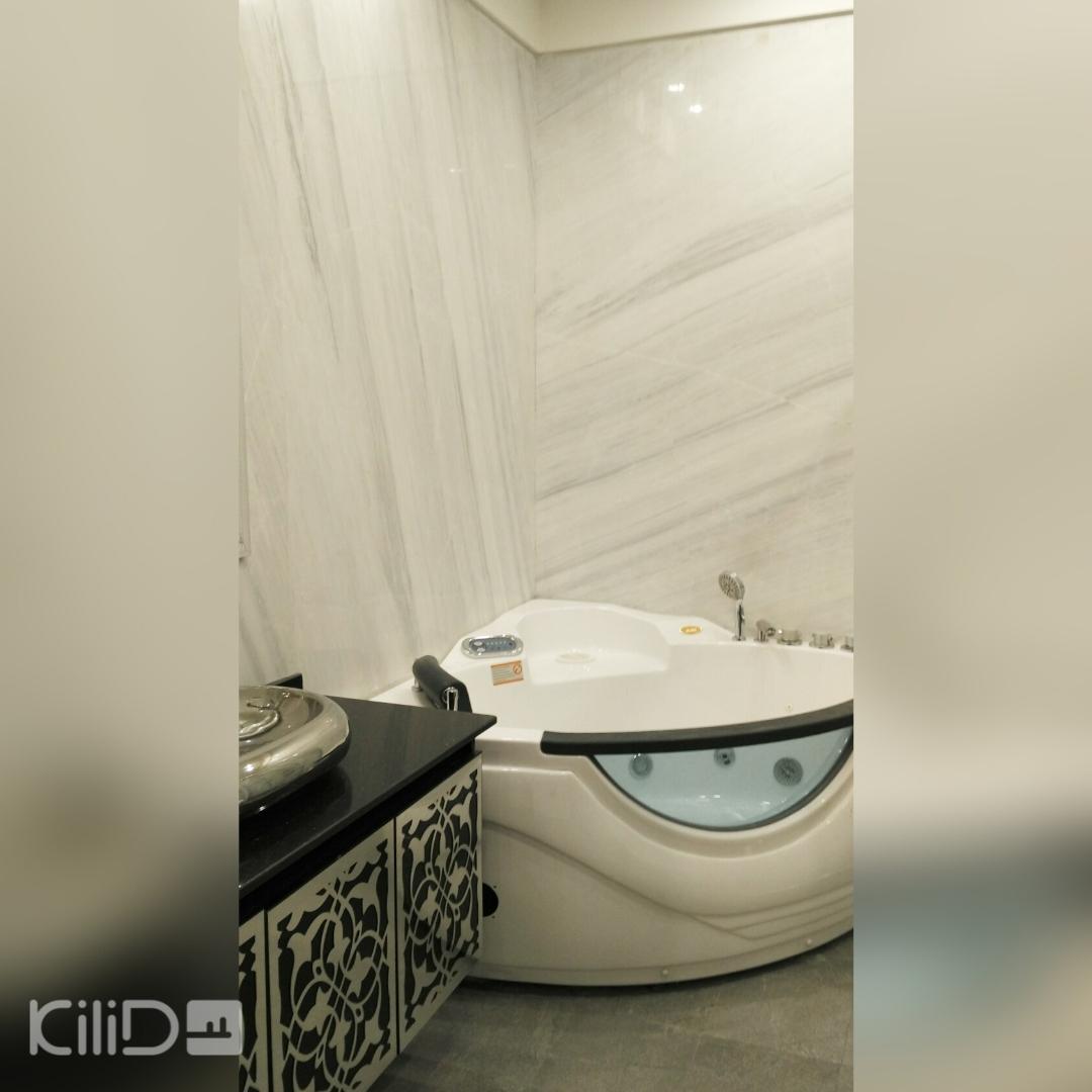 Ú©Ø§Ù…Ø±Ø§Ù†ÛŒÙ‡ Ø´Ù…Ø§Ù„ÛŒ 250 Ù…ØªØ± Ø·Ø¨Ù‚Ù‡ 4