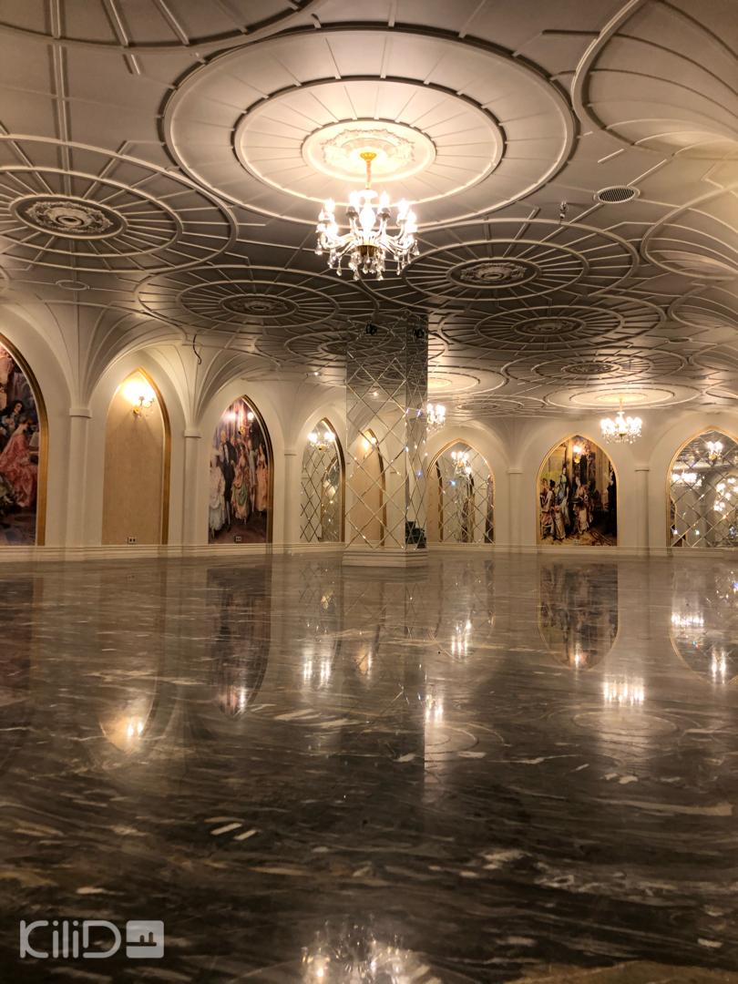 Ø®Ø±ÛŒØ¯ Ø¢Ù¾Ø§Ø±ØªÙ…Ø§Ù† 4 Ø®ÙˆØ§Ø¨Ù‡ Ø¯Ø± Ø³Ø¹Ø§Ø¯Øª Ø¢Ø¨Ø§Ø¯