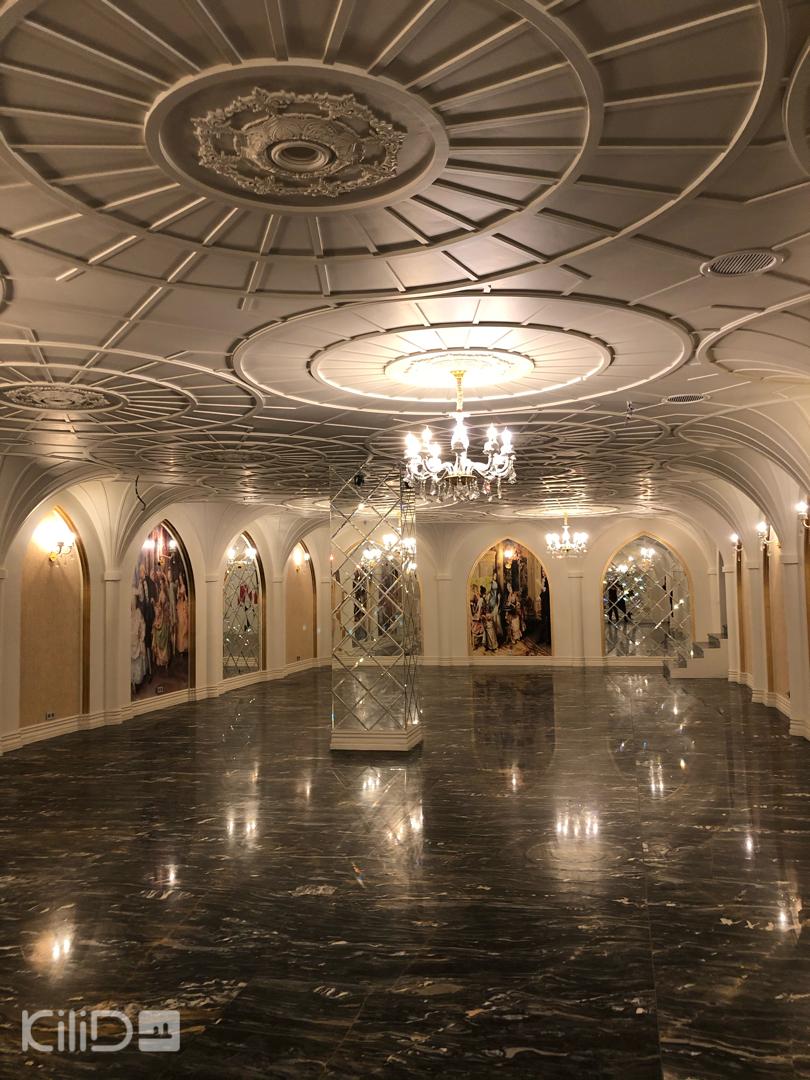 Ø®Ø±ÛŒØ¯ Ø¢Ù¾Ø§Ø±ØªÙ…Ø§Ù† 4 Ø®ÙˆØ§Ø¨Ù‡ Ø¯Ø± Ø³Ø¹Ø§Ø¯Øª Ø¢Ø¨Ø§Ø¯