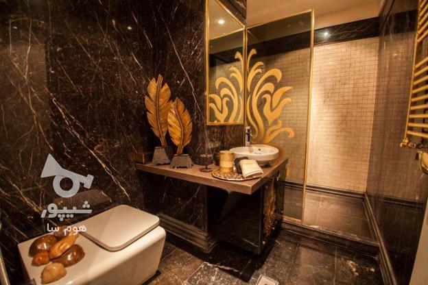 Ú©Ø§Ø® Ù…Ø¬Ù„Ù„ 455 Ù…ØªØ± Ø¯Ø± Ù†ÛŒØ§ÙˆØ±Ø§Ù†