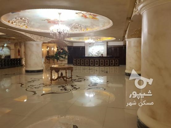 ÙˆÙ„Ù†Ø¬Ú© Û±Û±Ûµ Ù…ØªØ± ÙÙˆÙ„ Ø§Ú©Ø§Ø²ÛŒÙˆÙ†