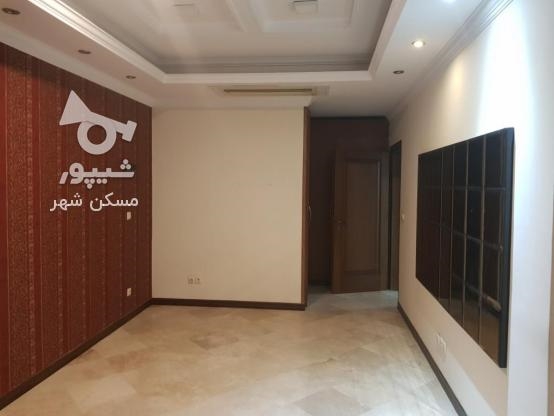 ÙˆÙ„Ù†Ø¬Ú© Û±Û±Ûµ Ù…ØªØ± ÙÙˆÙ„ Ø§Ú©Ø§Ø²ÛŒÙˆÙ†