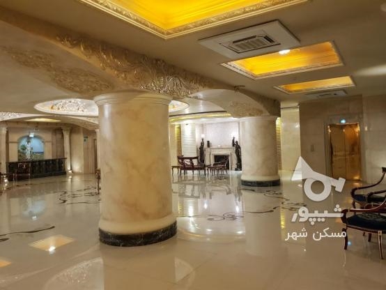 ÙˆÙ„Ù†Ø¬Ú© Û±Û±Ûµ Ù…ØªØ± ÙÙˆÙ„ Ø§Ú©Ø§Ø²ÛŒÙˆÙ†