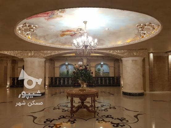 ÙˆÙ„Ù†Ø¬Ú© Û±Û±Ûµ Ù…ØªØ± ÙÙˆÙ„ Ø§Ú©Ø§Ø²ÛŒÙˆÙ†