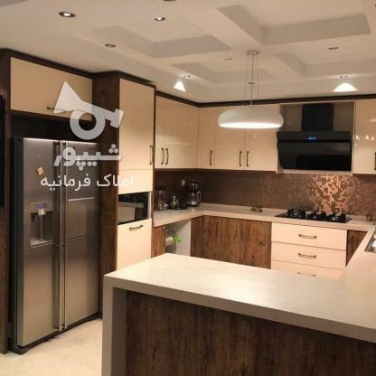 ÙØ±ÙˆØ´ Ø¢Ù¾Ø§Ø±ØªÙ…Ø§Ù† 145 Ù…ØªØ± Ø¯Ø± Ø¢Ø¬ÙˆØ¯Ø§Ù†ÛŒÙ‡