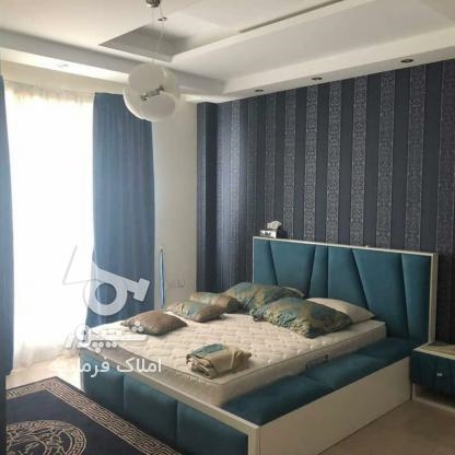 ÙØ±ÙˆØ´ Ø¢Ù¾Ø§Ø±ØªÙ…Ø§Ù† 145 Ù…ØªØ± Ø¯Ø± Ø¢Ø¬ÙˆØ¯Ø§Ù†ÛŒÙ‡