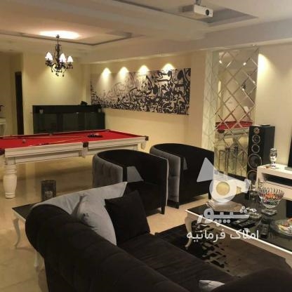 ÙØ±ÙˆØ´ Ø¢Ù¾Ø§Ø±ØªÙ…Ø§Ù† 145 Ù…ØªØ± Ø¯Ø± Ø¢Ø¬ÙˆØ¯Ø§Ù†ÛŒÙ‡
