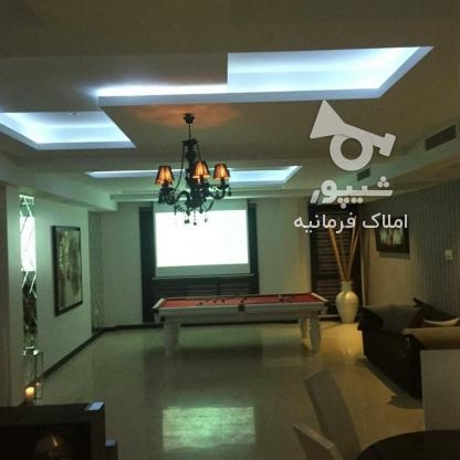 ÙØ±ÙˆØ´ Ø¢Ù¾Ø§Ø±ØªÙ…Ø§Ù† 145 Ù…ØªØ± Ø¯Ø± Ø¢Ø¬ÙˆØ¯Ø§Ù†ÛŒÙ‡