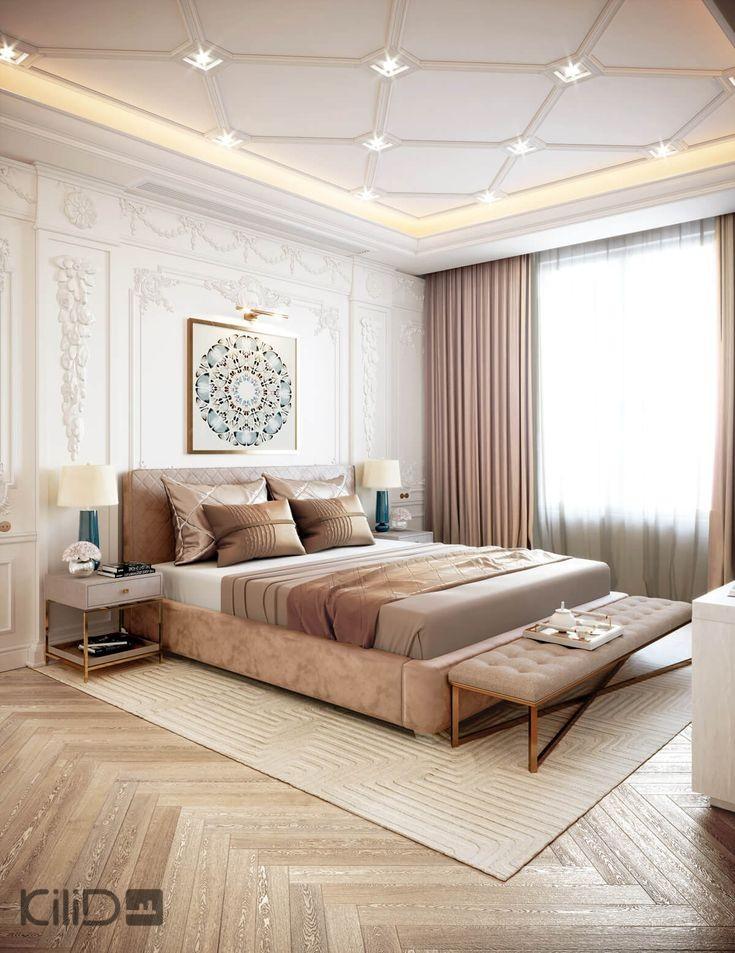 320 Ù…ØªØ± ÙØ±Ø´ØªÙ‡