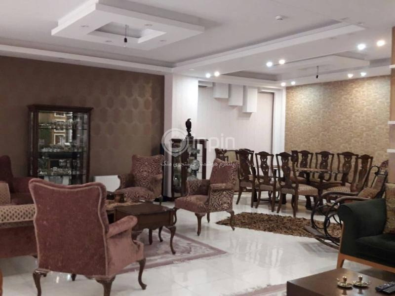 ÙØ±ÙˆØ´ Ø¢Ù¾Ø§Ø±ØªÙ…Ø§Ù† Ù…Ø³Ú©ÙˆÙ†ÛŒ Ø¯Ø± Ø´Ù‡Ø±ÛŒØ§Ø± 