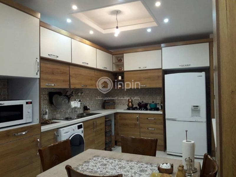 ÙØ±ÙˆØ´ Ø¢Ù¾Ø§Ø±ØªÙ…Ø§Ù† Ù…Ø³Ú©ÙˆÙ†ÛŒ Ø¯Ø± Ø´Ù‡Ø±ÛŒØ§Ø± 