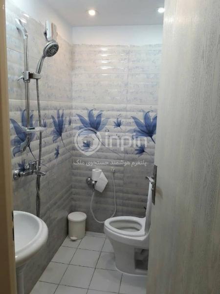 ÙØ±ÙˆØ´ Ø¢Ù¾Ø§Ø±ØªÙ…Ø§Ù† Ù…Ø³Ú©ÙˆÙ†ÛŒ Ø¯Ø± Ø´Ù‡Ø±ÛŒØ§Ø± 