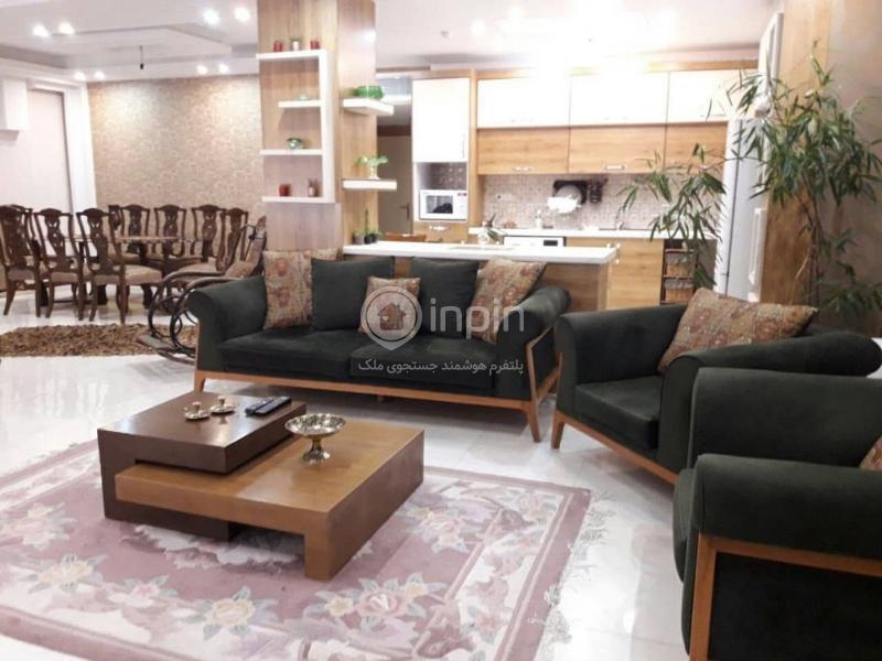 ÙØ±ÙˆØ´ Ø¢Ù¾Ø§Ø±ØªÙ…Ø§Ù† Ù…Ø³Ú©ÙˆÙ†ÛŒ Ø¯Ø± Ø´Ù‡Ø±ÛŒØ§Ø± 