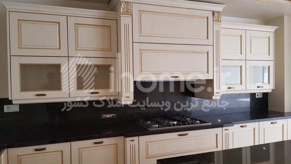 âšœ Ø´Ù‡Ø±Ú© ØºØ±Ø¨ âšœ 300 Ù…ØªØ± Ù„Ø§Ú©Ú†Ø±ÛŒ