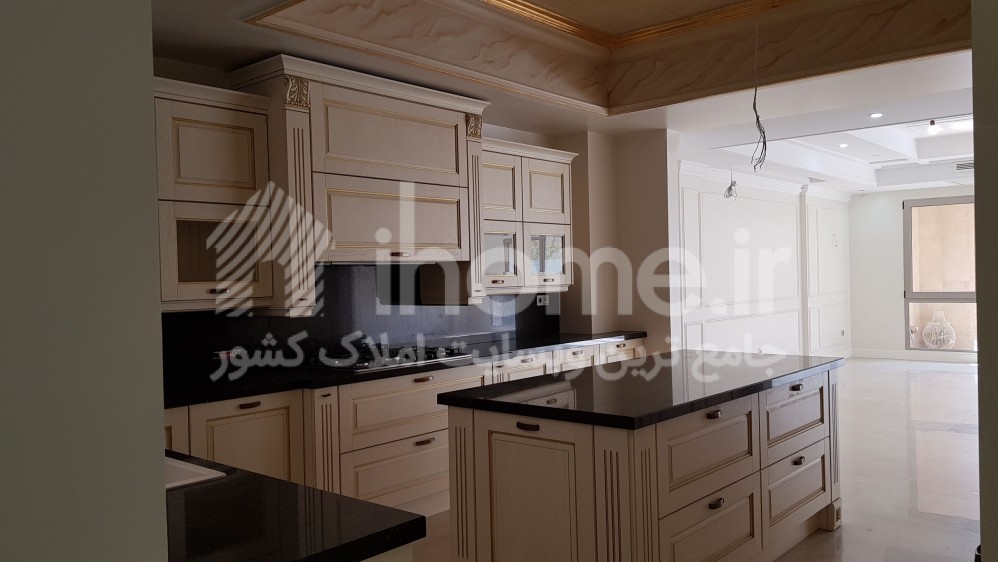 âšœ Ø´Ù‡Ø±Ú© ØºØ±Ø¨ âšœ 300 Ù…ØªØ± Ù„Ø§Ú©Ú†Ø±ÛŒ