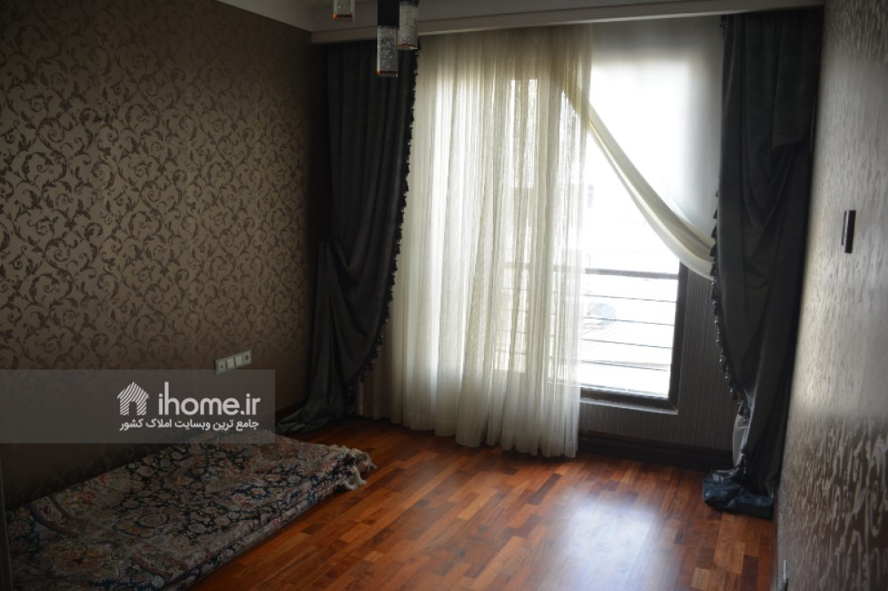 ÙØ±ÙˆØ´ Ø¢Ù¾Ø§Ø±ØªÙ…Ø§Ù† 190 Ù…ØªØ±ÛŒ Ø²Ø¹ÙØ±Ø§Ù†ÛŒÙ‡