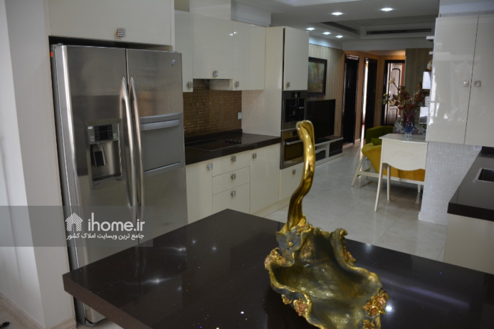 ÙØ±ÙˆØ´ Ø¢Ù¾Ø§Ø±ØªÙ…Ø§Ù† 190 Ù…ØªØ±ÛŒ Ø²Ø¹ÙØ±Ø§Ù†ÛŒÙ‡