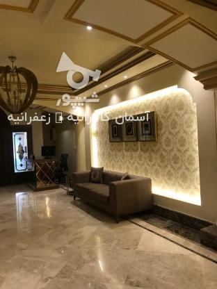 ÙØ±ÙˆØ´ Ø¢Ù¾Ø§Ø±ØªÙ…Ø§Ù† 175 Ù…ØªØ± Ø¯Ø± Ø§Ù‚Ø¯Ø³ÛŒÙ‡