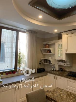 ÙØ±ÙˆØ´ Ø¢Ù¾Ø§Ø±ØªÙ…Ø§Ù† 175 Ù…ØªØ± Ø¯Ø± Ø§Ù‚Ø¯Ø³ÛŒÙ‡