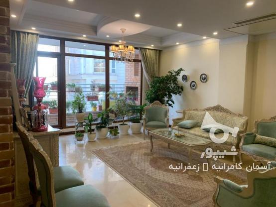 ÙØ±ÙˆØ´ Ø¢Ù¾Ø§Ø±ØªÙ…Ø§Ù† 175 Ù…ØªØ± Ø¯Ø± Ø§Ù‚Ø¯Ø³ÛŒÙ‡