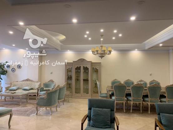 ÙØ±ÙˆØ´ Ø¢Ù¾Ø§Ø±ØªÙ…Ø§Ù† 175 Ù…ØªØ± Ø¯Ø± Ø§Ù‚Ø¯Ø³ÛŒÙ‡