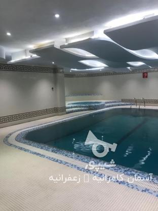 ÙØ±ÙˆØ´ Ø¢Ù¾Ø§Ø±ØªÙ…Ø§Ù† 175 Ù…ØªØ± Ø¯Ø± Ø§Ù‚Ø¯Ø³ÛŒÙ‡