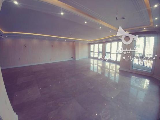 ÙØ±ÙˆØ´ Ø¢Ù¾Ø§Ø±ØªÙ…Ø§Ù† 320 Ù…ØªØ± Ø¯Ø± Ú©Ø§Ù…Ø±Ø§Ù†ÛŒÙ‡