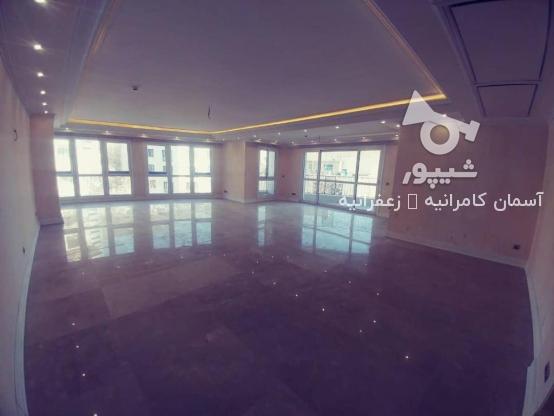 ÙØ±ÙˆØ´ Ø¢Ù¾Ø§Ø±ØªÙ…Ø§Ù† 320 Ù…ØªØ± Ø¯Ø± Ú©Ø§Ù…Ø±Ø§Ù†ÛŒÙ‡