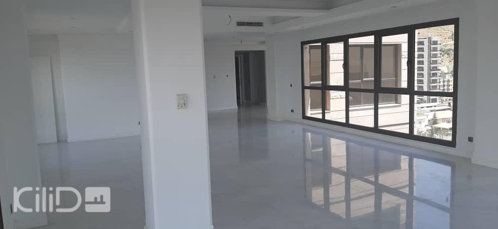 ÙØ±ÙˆØ´ Ø¢Ù¾Ø§Ø±ØªÙ…Ø§Ù† 112 Ù…ØªØ±ÛŒ
