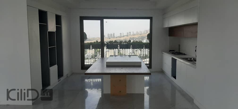 ÙØ±ÙˆØ´ Ø¢Ù¾Ø§Ø±ØªÙ…Ø§Ù† 112 Ù…ØªØ±ÛŒ