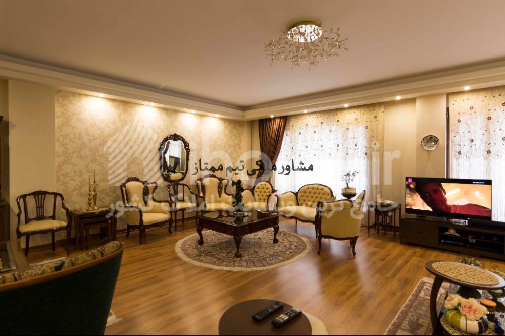 ÙØ±ÙˆØ´ Ø¢Ù¾Ø§Ø±ØªÙ…Ø§Ù† 182Ù…ØªØ±ÛŒ 