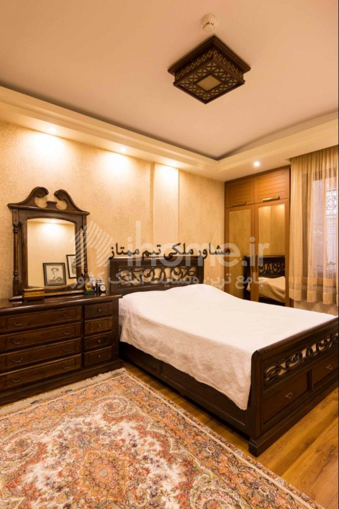 ÙØ±ÙˆØ´ Ø¢Ù¾Ø§Ø±ØªÙ…Ø§Ù† 182Ù…ØªØ±ÛŒ 