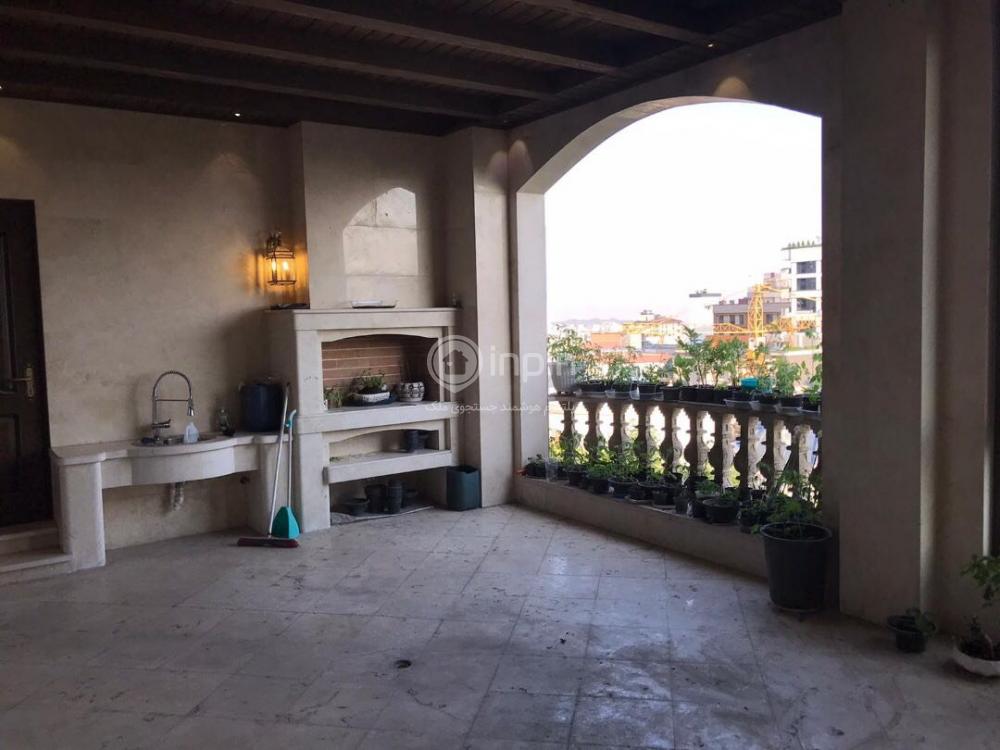 Ø®Ø±ÛŒØ¯ Ø¢Ù¾Ø§Ø±ØªÙ…Ø§Ù† 3 Ø®ÙˆØ§Ø¨Ù‡ Ø¯Ø± ÙØ±Ø´ØªÙ‡