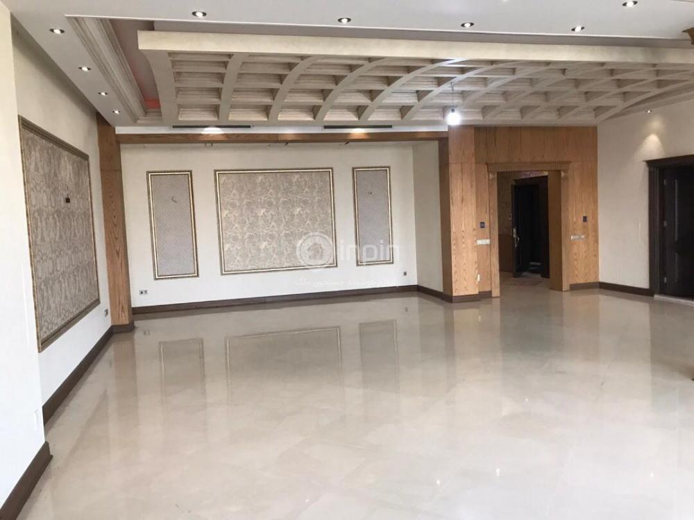 Ø®Ø±ÛŒØ¯ Ø¢Ù¾Ø§Ø±ØªÙ…Ø§Ù† 3 Ø®ÙˆØ§Ø¨Ù‡ Ø¯Ø± ÙØ±Ø´ØªÙ‡