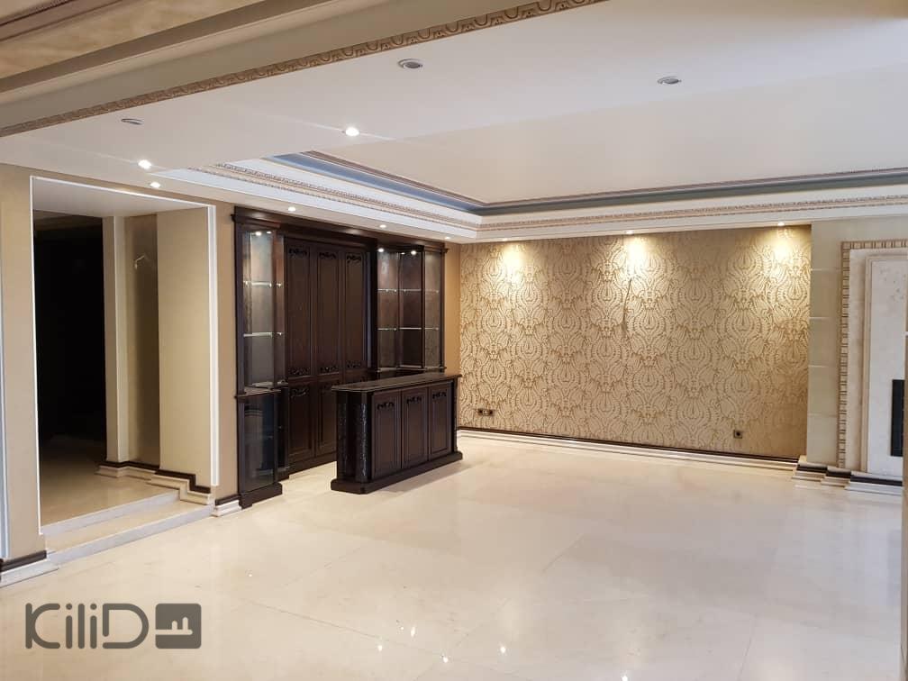 Ø®Ø±ÛŒØ¯ Ø¢Ù¾Ø§Ø±ØªÙ…Ø§Ù† 3 Ø®ÙˆØ§Ø¨Ù‡ Ø¯Ø± ÙØ±Ø´ØªÙ‡