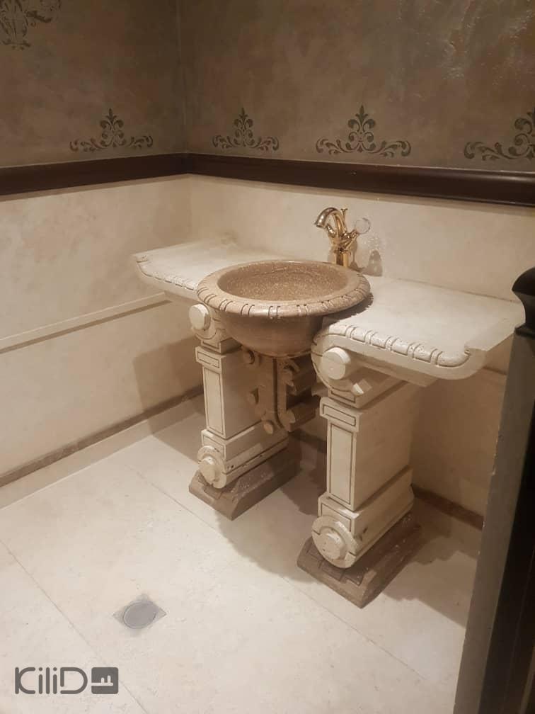 Ø®Ø±ÛŒØ¯ Ø¢Ù¾Ø§Ø±ØªÙ…Ø§Ù† 3 Ø®ÙˆØ§Ø¨Ù‡ Ø¯Ø± ÙØ±Ø´ØªÙ‡