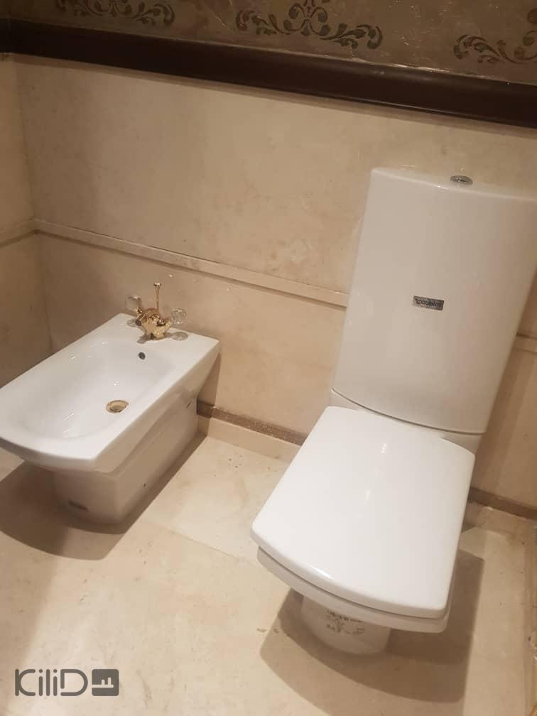 Ø®Ø±ÛŒØ¯ Ø¢Ù¾Ø§Ø±ØªÙ…Ø§Ù† 3 Ø®ÙˆØ§Ø¨Ù‡ Ø¯Ø± ÙØ±Ø´ØªÙ‡