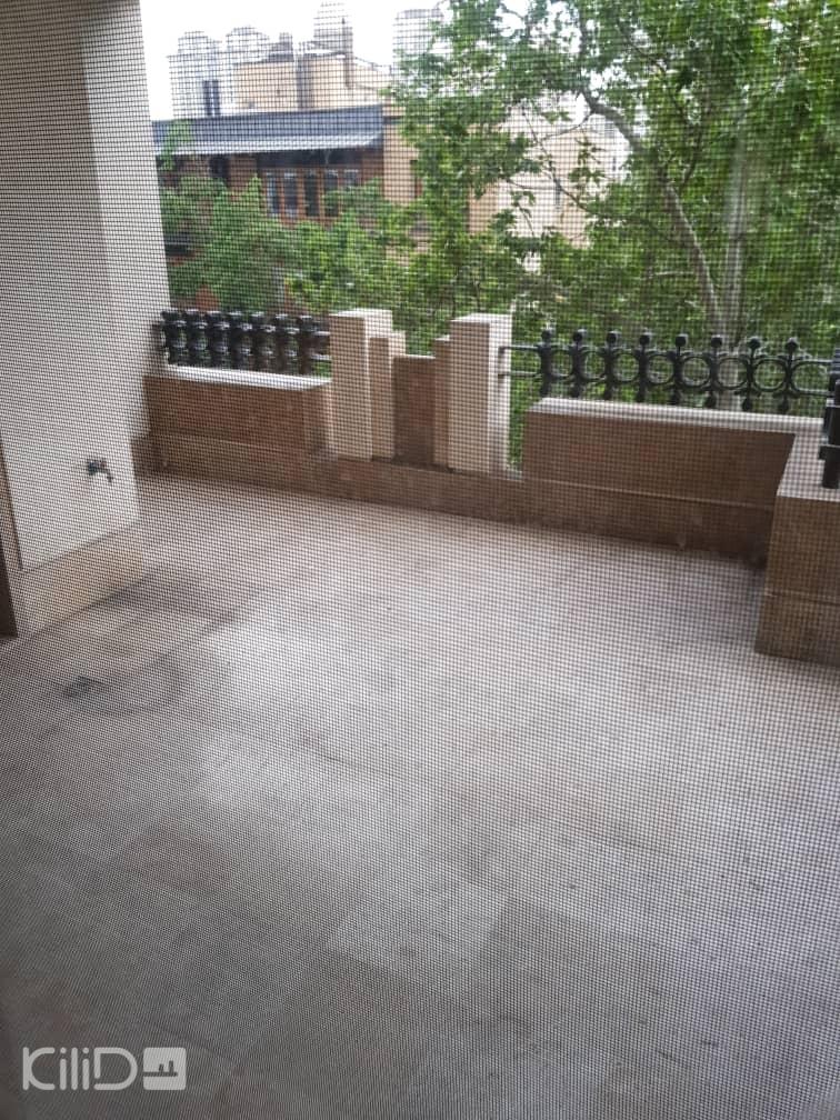 Ø®Ø±ÛŒØ¯ Ø¢Ù¾Ø§Ø±ØªÙ…Ø§Ù† 3 Ø®ÙˆØ§Ø¨Ù‡ Ø¯Ø± ÙØ±Ø´ØªÙ‡