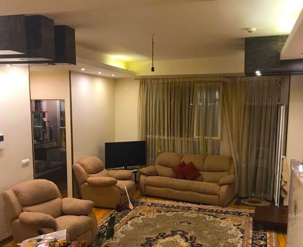 Ø®Ø±ÛŒØ¯ Ø¢Ù¾Ø§Ø±ØªÙ…Ø§Ù† 2 Ø®ÙˆØ§Ø¨Ù‡ Ø¯Ø± Ù…Ù‡Ø± Ø´Ù‡Ø±